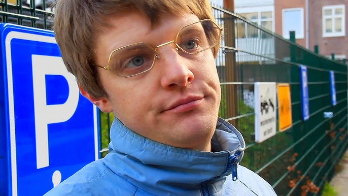 Timo Avatar